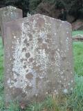 image of grave number 607178